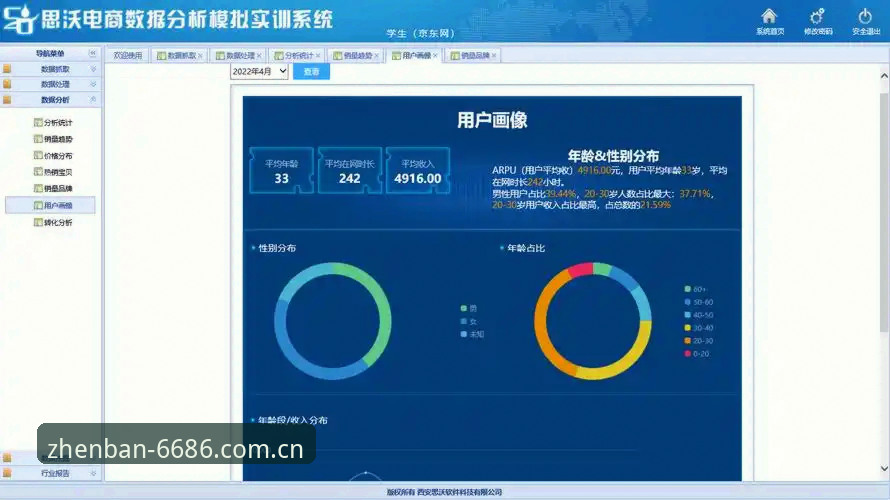 可信平台 6686体育平台是否真的安全?技术评测教你识别可信平台的关键指标