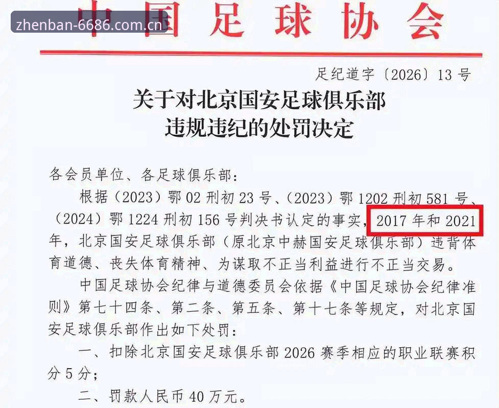 2026怎么下载 中国足协第三批禁足名单详解:65人受罚背后的行业整顿与体育平台新趋势